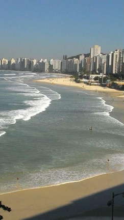 Imagem Apartamento com 4 Quartos à Venda, 200 m² em Pitangueiras - Guarujá Imagem Apartamento com 4 Quartos à Venda, 200 m² em Pitangueiras - Guarujá