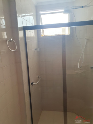 Imagem Apartamento com 2 Quartos à Venda, 80 m² em Centro - Taubaté Imagem Apartamento com 2 Quartos à Venda, 80 m² em Centro - Taubaté