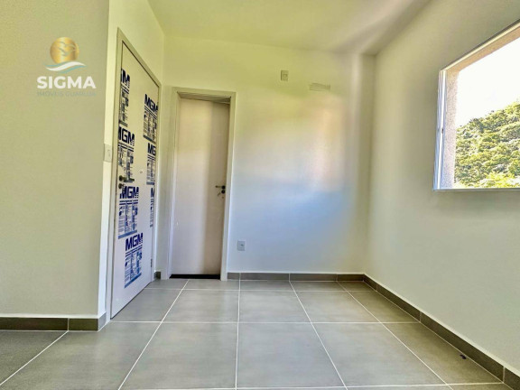 Imagem Sobrado com 2 Quartos à Venda, 90 m² em Balneario Praia Do Perequê - Guarujá Imagem Sobrado com 2 Quartos à Venda, 90 m² em Balneario Praia Do Perequê - Guarujá