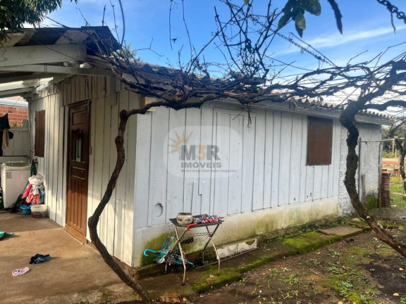 Imagem Casa com 3 Quartos à Venda, 100 m² em Vale Verde - Nova Petrópolis Imagem Casa com 3 Quartos à Venda, 100 m² em Vale Verde - Nova Petrópolis