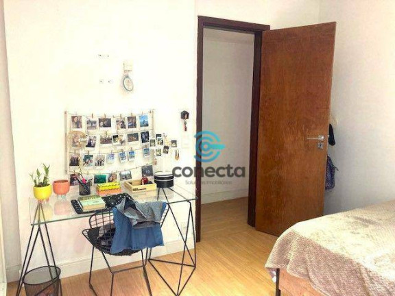 Imagem Apartamento com 3 Quartos à Venda, 195 m² em Ingá - Niterói Imagem Apartamento com 3 Quartos à Venda, 195 m² em Ingá - Niterói