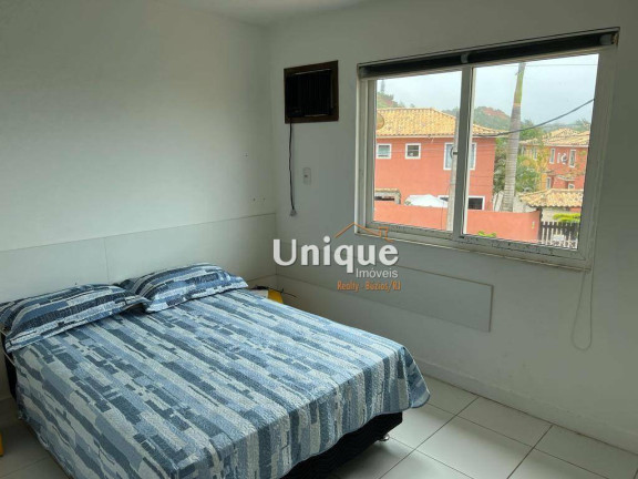 Imagem Casa com 4 Quartos à Venda, 110 m² em Rasa - Armação Dos Búzios Imagem Casa com 4 Quartos à Venda, 110 m² em Rasa - Armação Dos Búzios