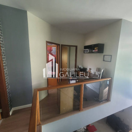 Imagem Casa de Condomínio com 2 Quartos à Venda, 87 m² em Bairro Das Palmeiras - Campinas