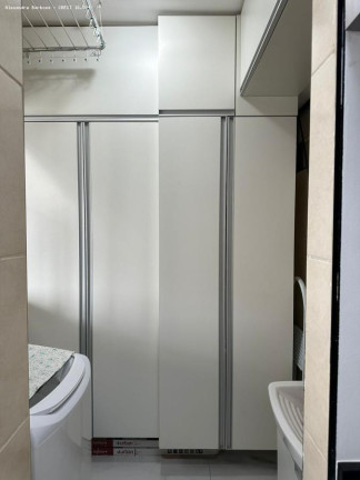 Apartamento com 3 Quartos à Venda, 78 m² em Boa Viagem - Recife