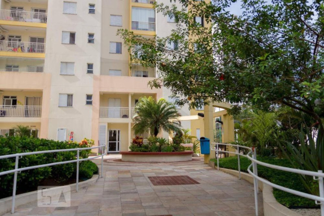 Apartamento com 2 Quartos à Venda, 56 m²