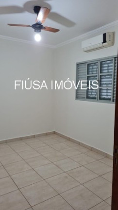 Imagem Sobrado com 5 Quartos à Venda,  em Jardim Paulista - Ribeirão Preto