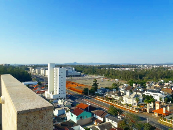 Imagem Imóvel com 3 Quartos à Venda, 274 m² em Marechal Rondon - Canoas Imagem Imóvel com 3 Quartos à Venda, 274 m² em Marechal Rondon - Canoas