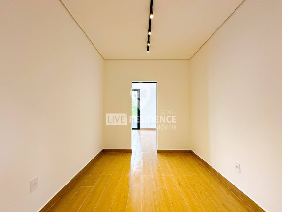 Imagem Casa com 4 Quartos à Venda, 372 m² em Reserva Santa Rosa - Itatiba Imagem Casa com 4 Quartos à Venda, 372 m² em Reserva Santa Rosa - Itatiba