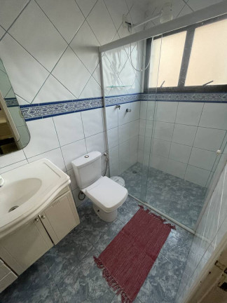 Apartamento com 3 Quartos à Venda,  em Enseada - Guarujá