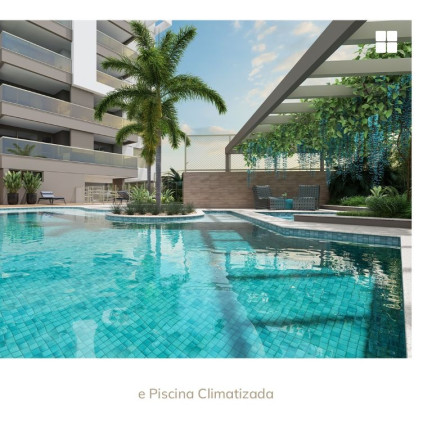 Imagem Apartamento com 3 Quartos à Venda, 103 m² em Petrópolis - Londrina Imagem Apartamento com 3 Quartos à Venda, 103 m² em Petrópolis - Londrina
