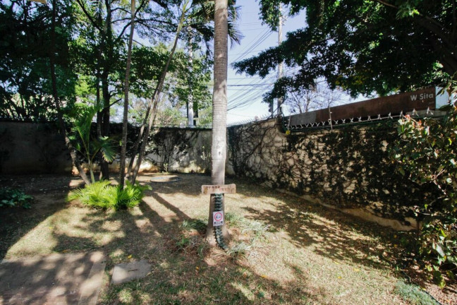 Imagem Apartamento com 2 Quartos à Venda, 79 m² em Vila Leopoldina - São Paulo Imagem Apartamento com 2 Quartos à Venda, 79 m² em Vila Leopoldina - São Paulo