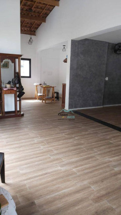 Imagem Casa com 3 Quartos à Venda, 234 m² em Jardim Europa - Sorocaba Imagem Casa com 3 Quartos à Venda, 234 m² em Jardim Europa - Sorocaba