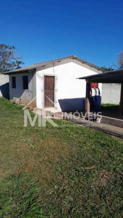 Imagem Terreno à Venda, 884 m² em Jardim Dos Estados 3 - Piraquara Imagem Terreno à Venda, 884 m² em Jardim Dos Estados 3 - Piraquara
