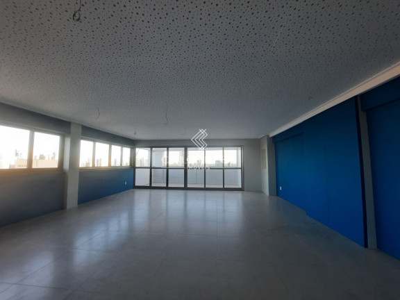 Imagem Apartamento com 3 Quartos à Venda, 67 m² em Casa Amarela - Recife