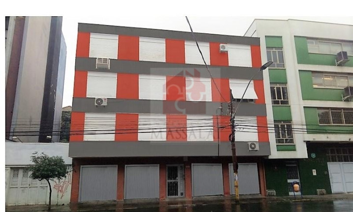 Imagem Apartamento com 3 Quartos à Venda, 80 m² em Centro Histórico - Porto Alegre Imagem Apartamento com 3 Quartos à Venda, 80 m² em Centro Histórico - Porto Alegre