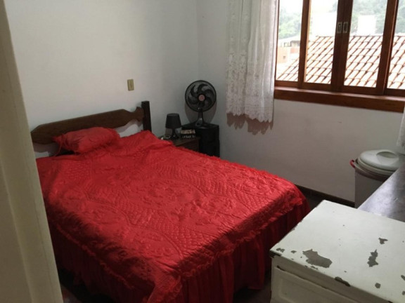 Imagem Casa com 4 Quartos à Venda, 271 m² em Arvoredo - Contagem Imagem Casa com 4 Quartos à Venda, 271 m² em Arvoredo - Contagem