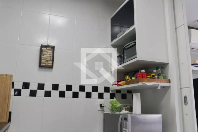 Imagem Apartamento com 2 Quartos à Venda, 80 m² em Barra Da Tijuca - Rio De Janeiro Imagem Apartamento com 2 Quartos à Venda, 80 m² em Barra Da Tijuca - Rio De Janeiro