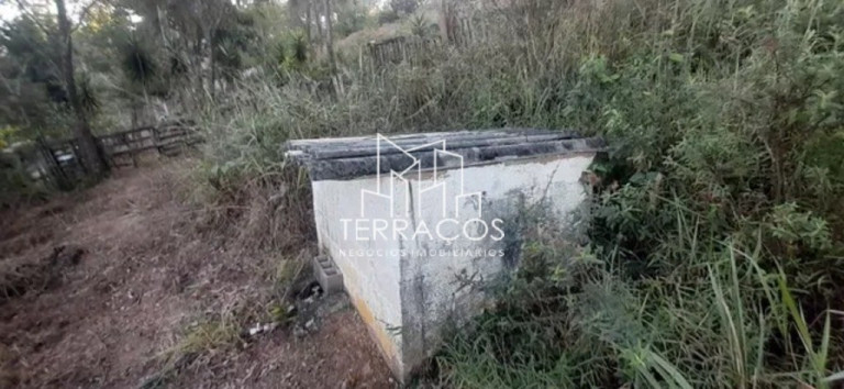Imagem Imóvel com 2 Quartos à Venda, 70 m² em Botujuru (botujuru) - Campo Limpo Paulista Imagem Imóvel com 2 Quartos à Venda, 70 m² em Botujuru (botujuru) - Campo Limpo Paulista