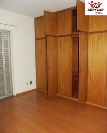 Imagem Imóvel com 3 Quartos à Venda, 206 m² em Centro - Jundiaí Imagem Imóvel com 3 Quartos à Venda, 206 m² em Centro - Jundiaí