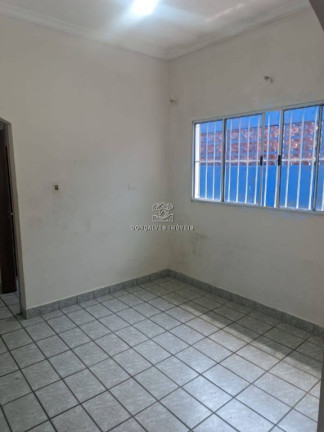 Imagem Casa com 3 Quartos à Venda, 65 m² em Melvi - Praia Grande Imagem Casa com 3 Quartos à Venda, 65 m² em Melvi - Praia Grande