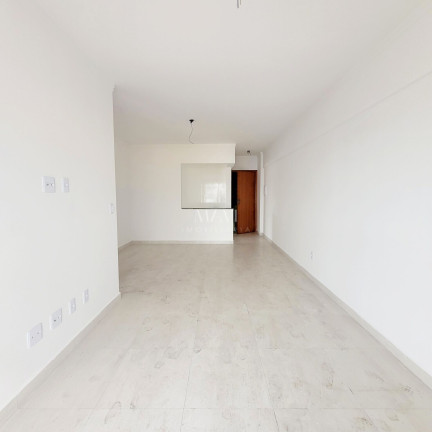 Imagem Apartamento com 2 Quartos à Venda, 78 m² em Aviação - Praia Grande Imagem Apartamento com 2 Quartos à Venda, 78 m² em Aviação - Praia Grande