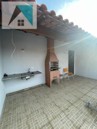Imagem Casa com 2 Quartos à Venda, 68 m² em Colina Maria Luíza (jordanésia) - Cajamar