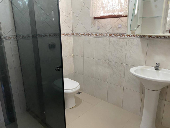 Imagem Casa com 4 Quartos à Venda, 132 m² em Ponte Dos Leites - Araruama Imagem Casa com 4 Quartos à Venda, 132 m² em Ponte Dos Leites - Araruama