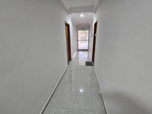 Imagem Apartamento com 2 Quartos à Venda, 84 m² em Jardim Sontag - Salto