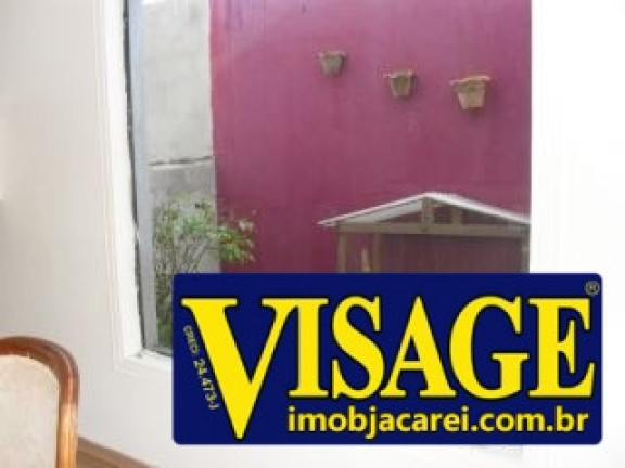 Imagem Casa com 3 Quartos à Venda, 215 m² em Vila Branca - Jacareí Imagem Casa com 3 Quartos à Venda, 215 m² em Vila Branca - Jacareí