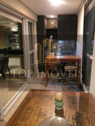 Imagem Apartamento com 3 Quartos à Venda, 122 m² em Jardim Das Indústrias - São José Dos Campos Imagem Apartamento com 3 Quartos à Venda, 122 m² em Jardim Das Indústrias - São José Dos Campos