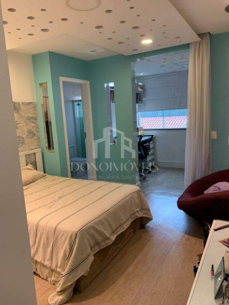 Imagem Casa com 3 Quartos à Venda, 181 m² em Demarchi - São Bernardo Do Campo Imagem Casa com 3 Quartos à Venda, 181 m² em Demarchi - São Bernardo Do Campo