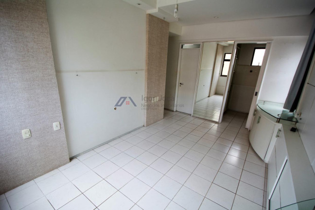 Imagem Apartamento com 3 Quartos à Venda, 126 m² em Aldeota - Fortaleza Imagem Apartamento com 3 Quartos à Venda, 126 m² em Aldeota - Fortaleza