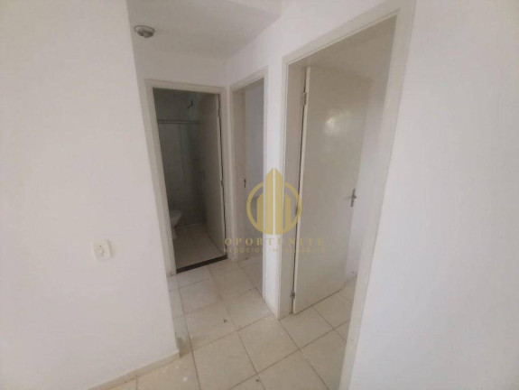 Imagem Apartamento com 2 Quartos à Venda, 48 m² em Jardim Zara - Ribeirão Preto Imagem Apartamento com 2 Quartos à Venda, 48 m² em Jardim Zara - Ribeirão Preto