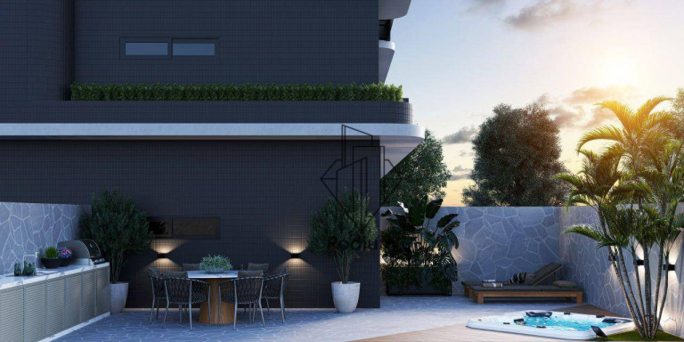 Imagem Imóvel com 1 Quarto à Venda, 67 m² em Jardim Oceania - João Pessoa Imagem Imóvel com 1 Quarto à Venda, 67 m² em Jardim Oceania - João Pessoa