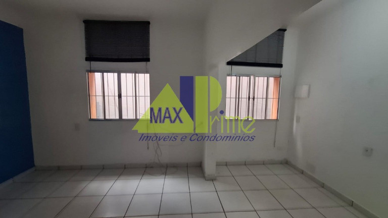 Imagem Imóvel Comercial para Alugar, 3 m² em Vila Esperança - São Paulo