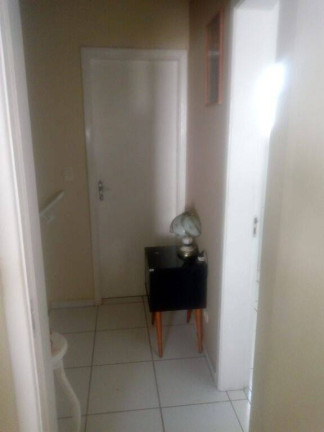 Imagem Sobrado com 3 Quartos à Venda, 98 m² em Condomínio Residencial Jardins - Taubaté Imagem Sobrado com 3 Quartos à Venda, 98 m² em Condomínio Residencial Jardins - Taubaté
