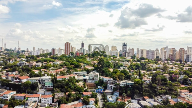 Imagem Apartamento com 4 Quartos à Venda, 373 m² em Higienópolis - São Paulo Imagem Apartamento com 4 Quartos à Venda, 373 m² em Higienópolis - São Paulo