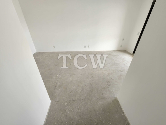 Imagem Apartamento com 3 Quartos à Venda, 163 m² em Vila Mariana - São Paulo