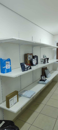 Imagem Apartamento com 2 Quartos à Venda, 67 m² em Casa Verde - São Paulo Imagem Apartamento com 2 Quartos à Venda, 67 m² em Casa Verde - São Paulo