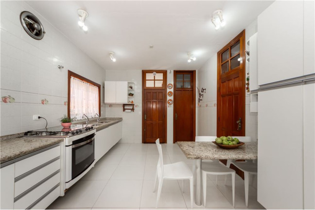 Imagem Casa com 4 Quartos à Venda, 1.000 m² em Granja Viana Ii - Cotia Imagem Casa com 4 Quartos à Venda, 1.000 m² em Granja Viana Ii - Cotia