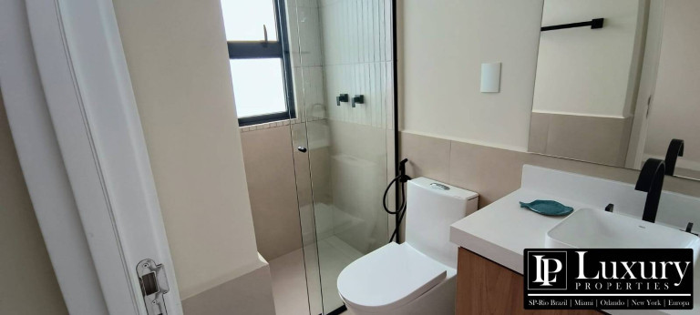 Imagem Apartamento com 2 Quartos para Alugar, 134 m² em Chácara Santo Antônio (zona Sul) - São Paulo Imagem Apartamento com 2 Quartos para Alugar, 134 m² em Chácara Santo Antônio (zona Sul) - São Paulo