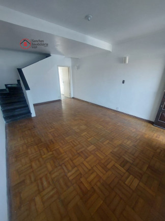 Imagem Sobrado com 2 Quartos à Venda, 100 m² em Vila Prudente - São Paulo Imagem Sobrado com 2 Quartos à Venda, 100 m² em Vila Prudente - São Paulo