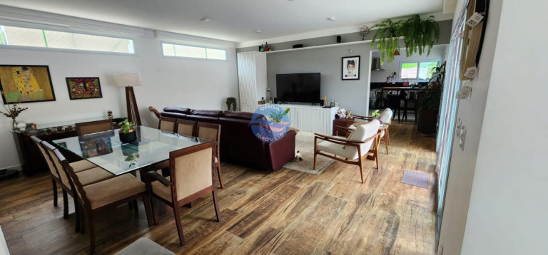 Imagem Casa com 3 Quartos à Venda, 900 m² em Girardelli - Monte Alegre Do Sul
