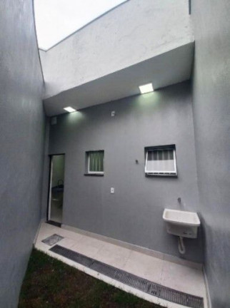 Imagem Sala Comercial para Alugar, 320 m² em Centro - Poá Imagem Sala Comercial para Alugar, 320 m² em Centro - Poá