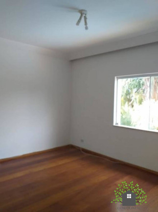 Imagem Casa com 3 Quartos à Venda, 350 m² em Golf Gardens - Cotia