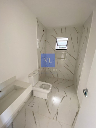 Imagem Casa com 3 Quartos à Venda, 149 m² em Tingui - Curitiba