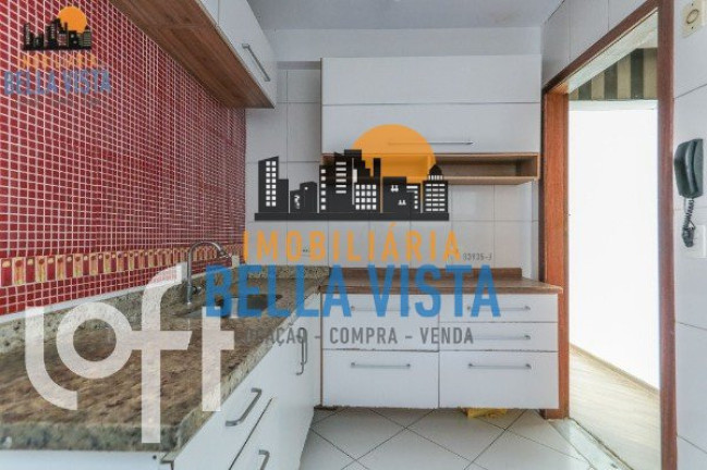 Imagem Apartamento com 3 Quartos à Venda, 100 m² em Vila Mariana - São Paulo Imagem Apartamento com 3 Quartos à Venda, 100 m² em Vila Mariana - São Paulo