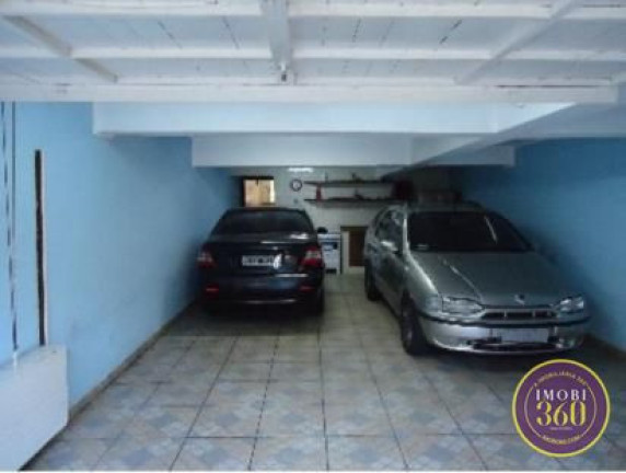Imagem Sobrado com 3 Quartos à Venda, 196 m² em Jardim Anália Franco - São Paulo Imagem Sobrado com 3 Quartos à Venda, 196 m² em Jardim Anália Franco - São Paulo