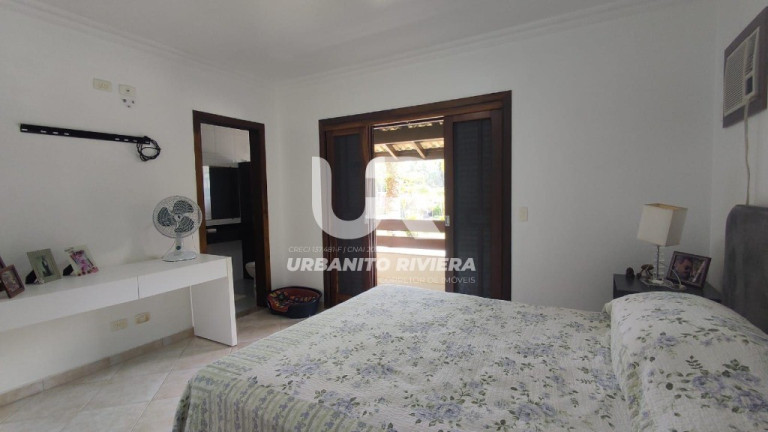 Imagem Casa com 5 Quartos à Venda, 346 m² em Riviera | Módulo 22 - Bertioga Imagem Casa com 5 Quartos à Venda, 346 m² em Riviera | Módulo 22 - Bertioga