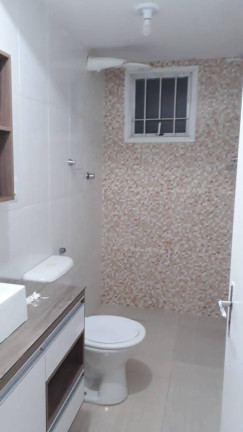 Imagem Apartamento com 2 Quartos à Venda,  em Conceição - Osasco